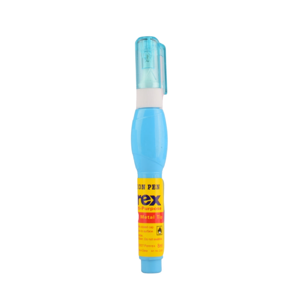 Penrex Correction Pen